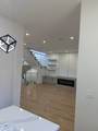 6318 150A Street - Photo 3