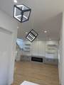 6318 150A Street - Photo 4