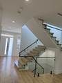 6318 150A Street - Photo 5