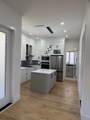 6318 150A Street - Photo 6