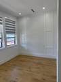 6318 150A Street - Photo 7