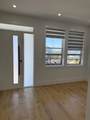 6318 150A Street - Photo 8