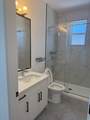 6318 150A Street - Photo 9