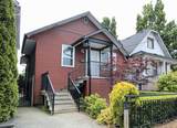 112 King Edward Avenue - Photo 1