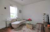 112 King Edward Avenue - Photo 10
