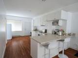 112 King Edward Avenue - Photo 11