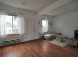 112 King Edward Avenue - Photo 12