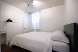 112 King Edward Avenue - Photo 13