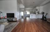 112 King Edward Avenue - Photo 14