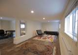 112 King Edward Avenue - Photo 15
