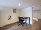 112 King Edward Avenue - Photo 16