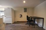 112 King Edward Avenue - Photo 17