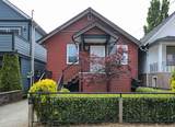 112 King Edward Avenue - Photo 2