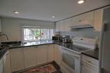 112 King Edward Avenue - Photo 20