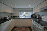 112 King Edward Avenue - Photo 21