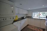 112 King Edward Avenue - Photo 22