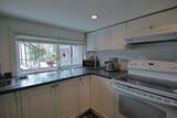 112 King Edward Avenue - Photo 23