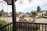 112 King Edward Avenue - Photo 25