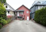 112 King Edward Avenue - Photo 26