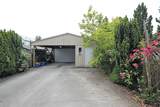 112 King Edward Avenue - Photo 28