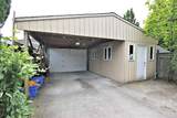 112 King Edward Avenue - Photo 29