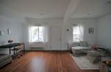 112 King Edward Avenue - Photo 3