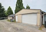 112 King Edward Avenue - Photo 30