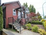 112 King Edward Avenue - Photo 31