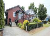 112 King Edward Avenue - Photo 32
