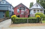 112 King Edward Avenue - Photo 33