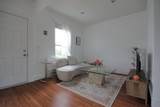 112 King Edward Avenue - Photo 4