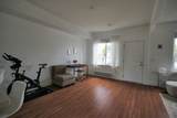 112 King Edward Avenue - Photo 5