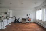 112 King Edward Avenue - Photo 6