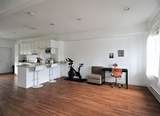 112 King Edward Avenue - Photo 7