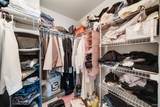 7338 Gollner Avenue - Photo 23
