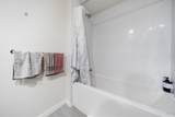 7338 Gollner Avenue - Photo 26