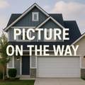 2161 Broadway - Photo 1