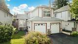 11651 230B Street - Photo 1