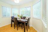 11651 230B Street - Photo 10