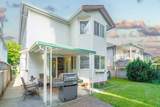 11651 230B Street - Photo 11