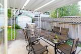 11651 230B Street - Photo 12