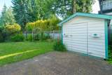 11651 230B Street - Photo 13