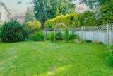 11651 230B Street - Photo 14