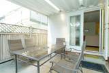 11651 230B Street - Photo 15