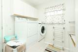 11651 230B Street - Photo 16
