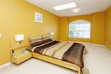 11651 230B Street - Photo 18