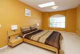 11651 230B Street - Photo 19
