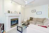 11651 230B Street - Photo 2