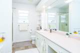 11651 230B Street - Photo 20