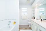 11651 230B Street - Photo 21